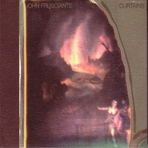 download free john frusciante curtains rar
